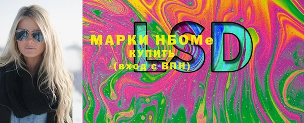 гашик Беломорск