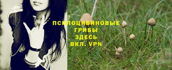 метадон Строитель