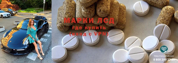 гашик Беломорск